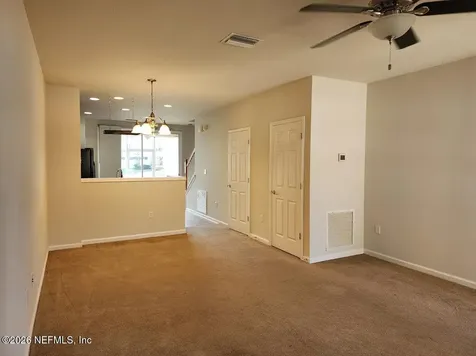 6694 Arching Branch Circle Jacksonville FL 32258