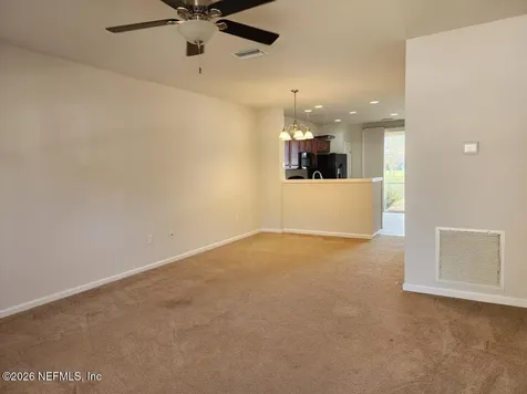 6694 Arching Branch Circle Jacksonville FL 32258