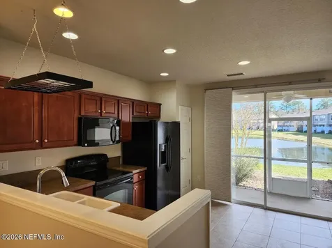 6694 Arching Branch Circle Jacksonville FL 32258