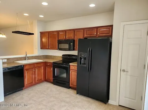 6694 Arching Branch Circle Jacksonville FL 32258