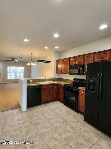 6694 Arching Branch Circle Jacksonville FL 32258