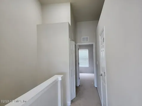 6694 Arching Branch Circle Jacksonville FL 32258