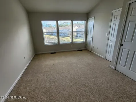 6694 Arching Branch Circle Jacksonville FL 32258