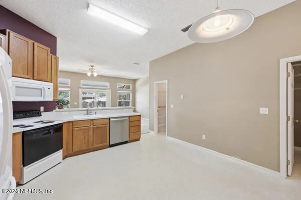3949 Heavenside Court Orange Park FL 32073