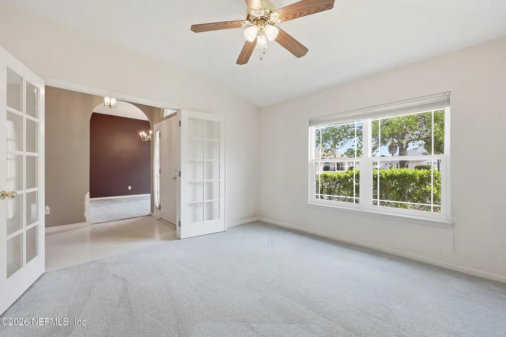 3949 Heavenside Court Orange Park FL 32073