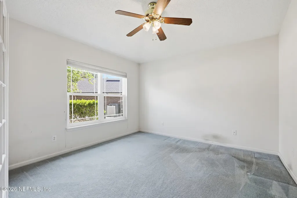 3949 Heavenside Court Orange Park FL 32073