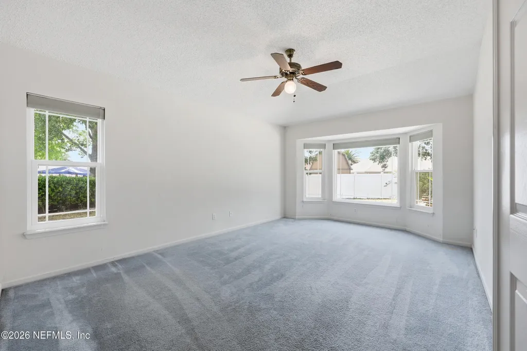 3949 Heavenside Court Orange Park FL 32073