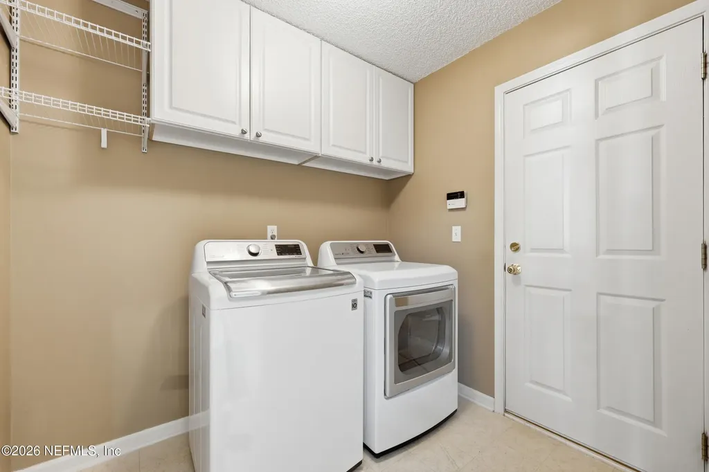 3949 Heavenside Court Orange Park FL 32073