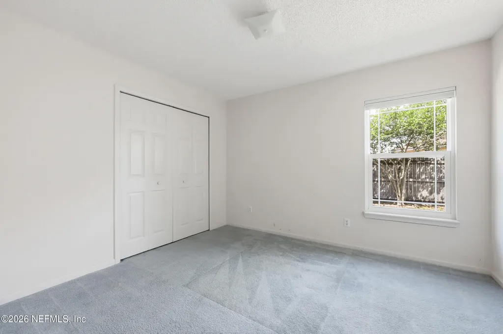 3949 Heavenside Court Orange Park FL 32073