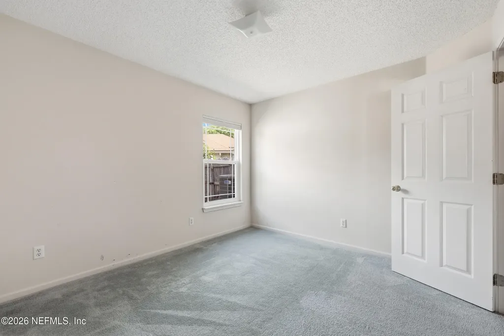 3949 Heavenside Court Orange Park FL 32073