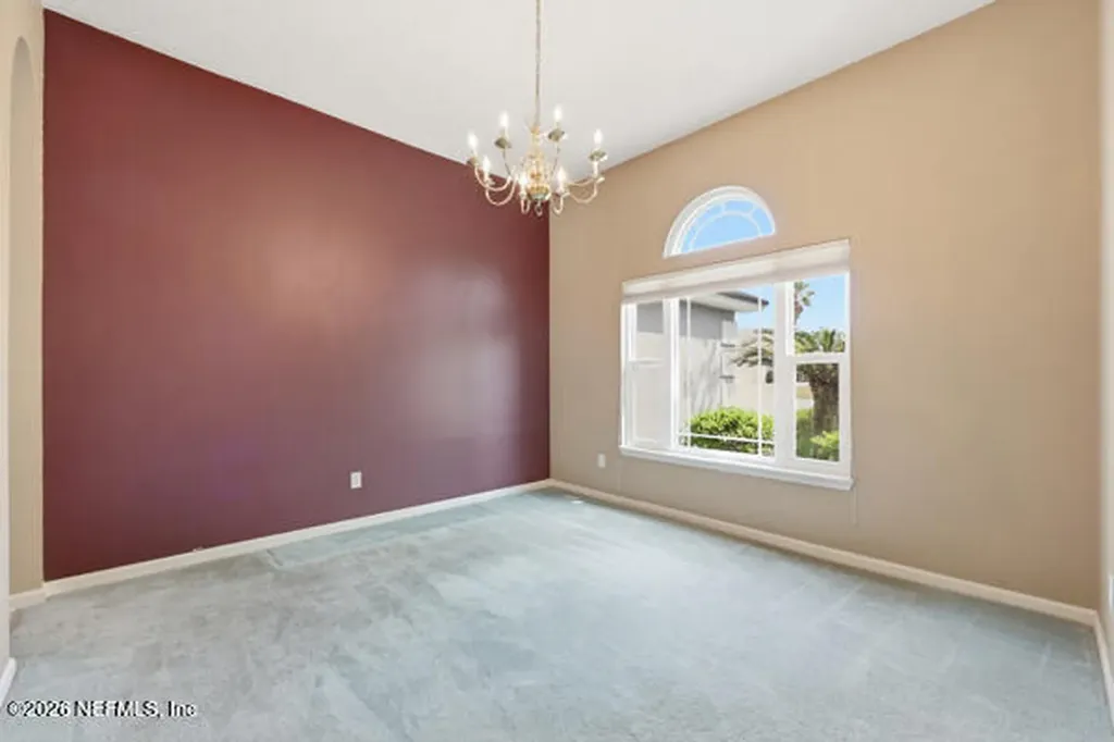 3949 Heavenside Court Orange Park FL 32073