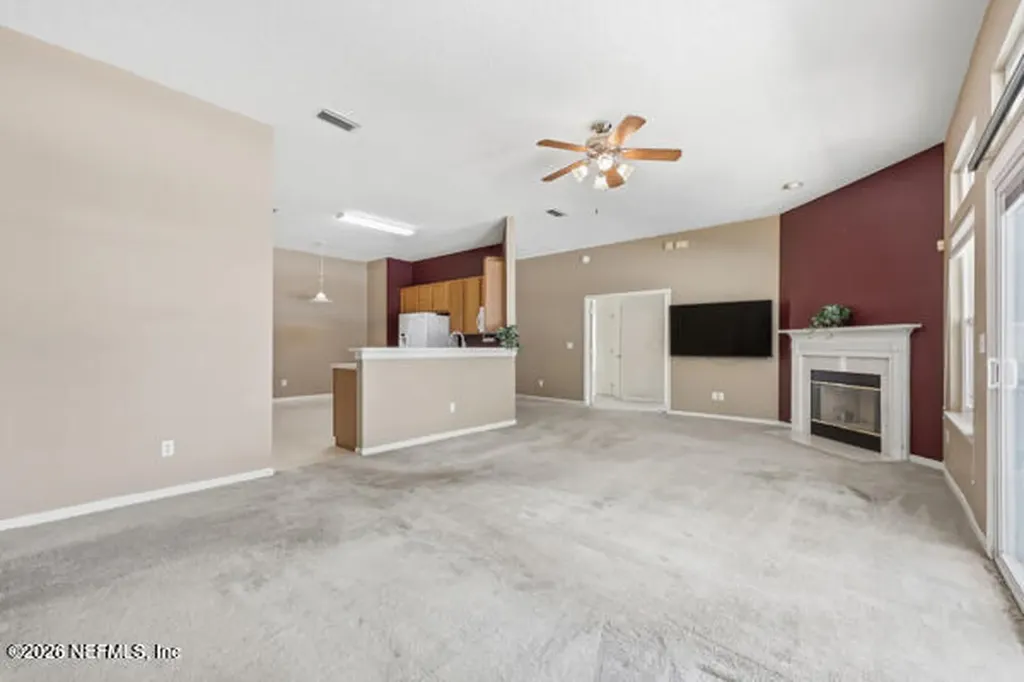 3949 Heavenside Court Orange Park FL 32073