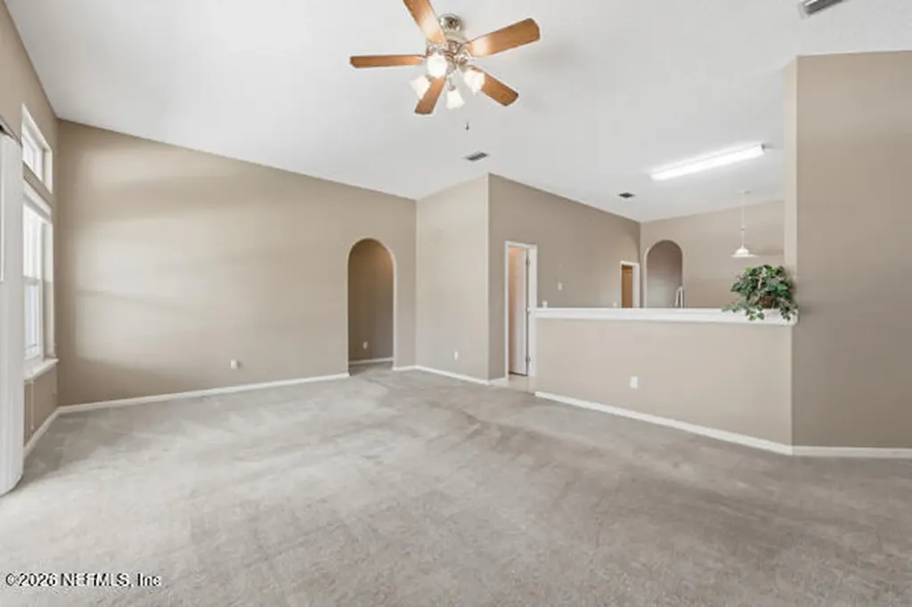 3949 Heavenside Court Orange Park FL 32073