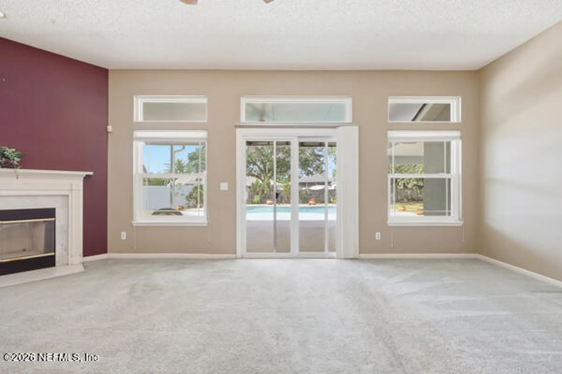 3949 Heavenside Court Orange Park FL 32073