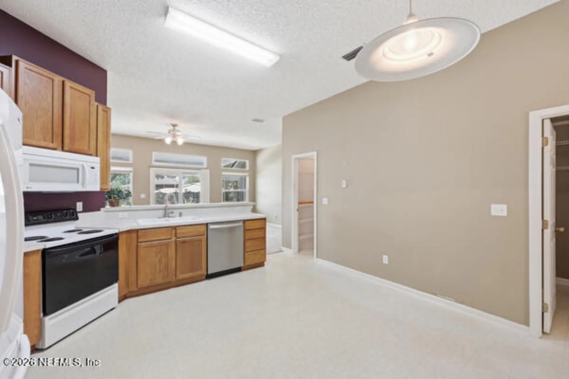 3949 Heavenside Court Orange Park FL 32073