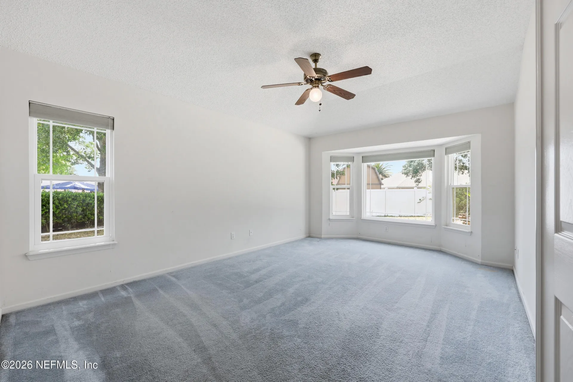 3949 Heavenside Court Orange Park FL 32073