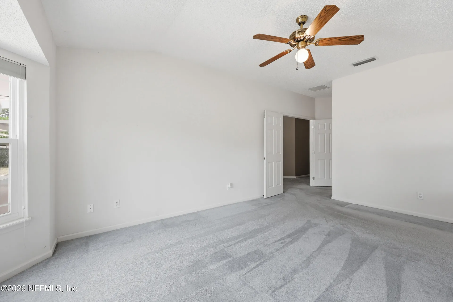 3949 Heavenside Court Orange Park FL 32073