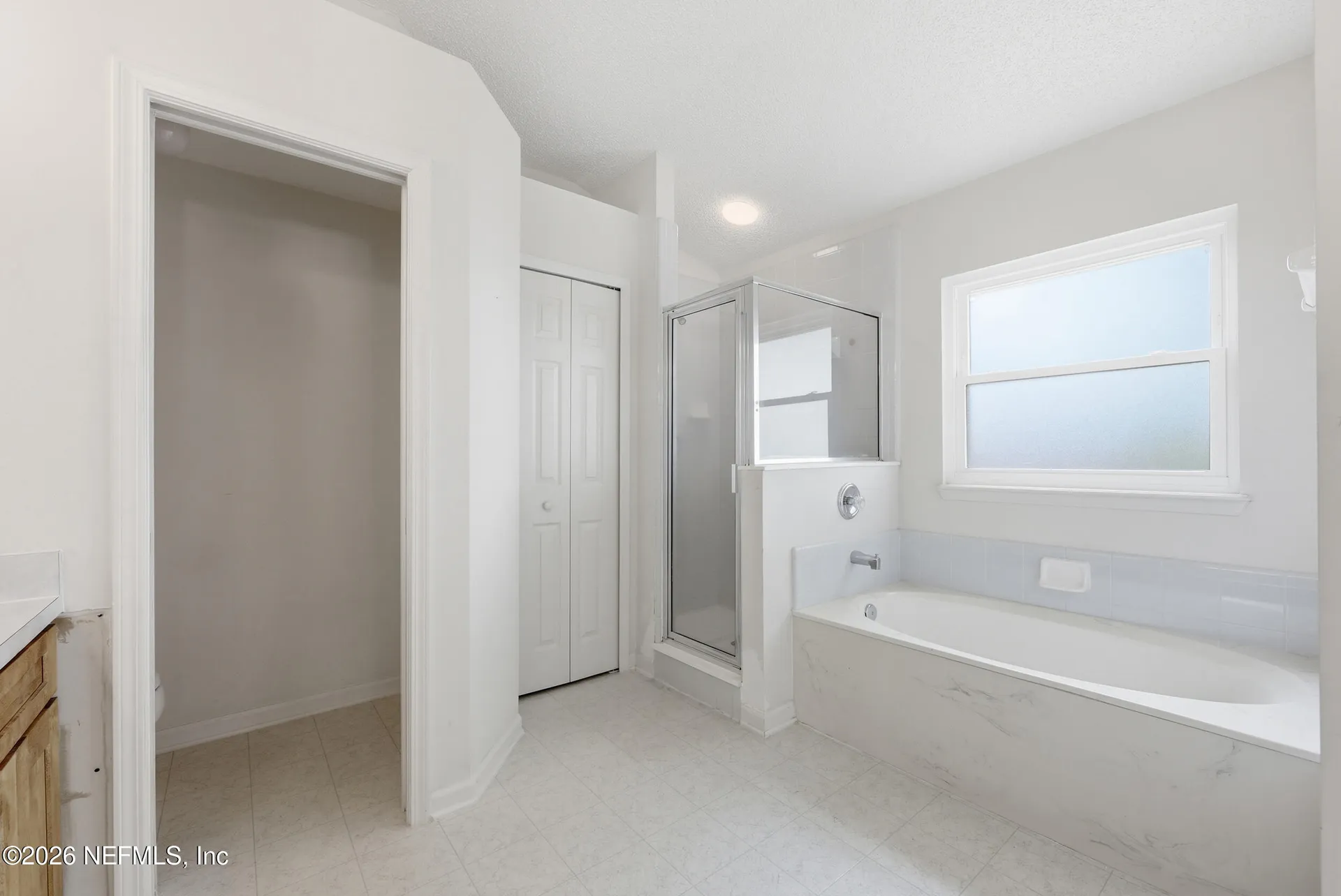 3949 Heavenside Court Orange Park FL 32073