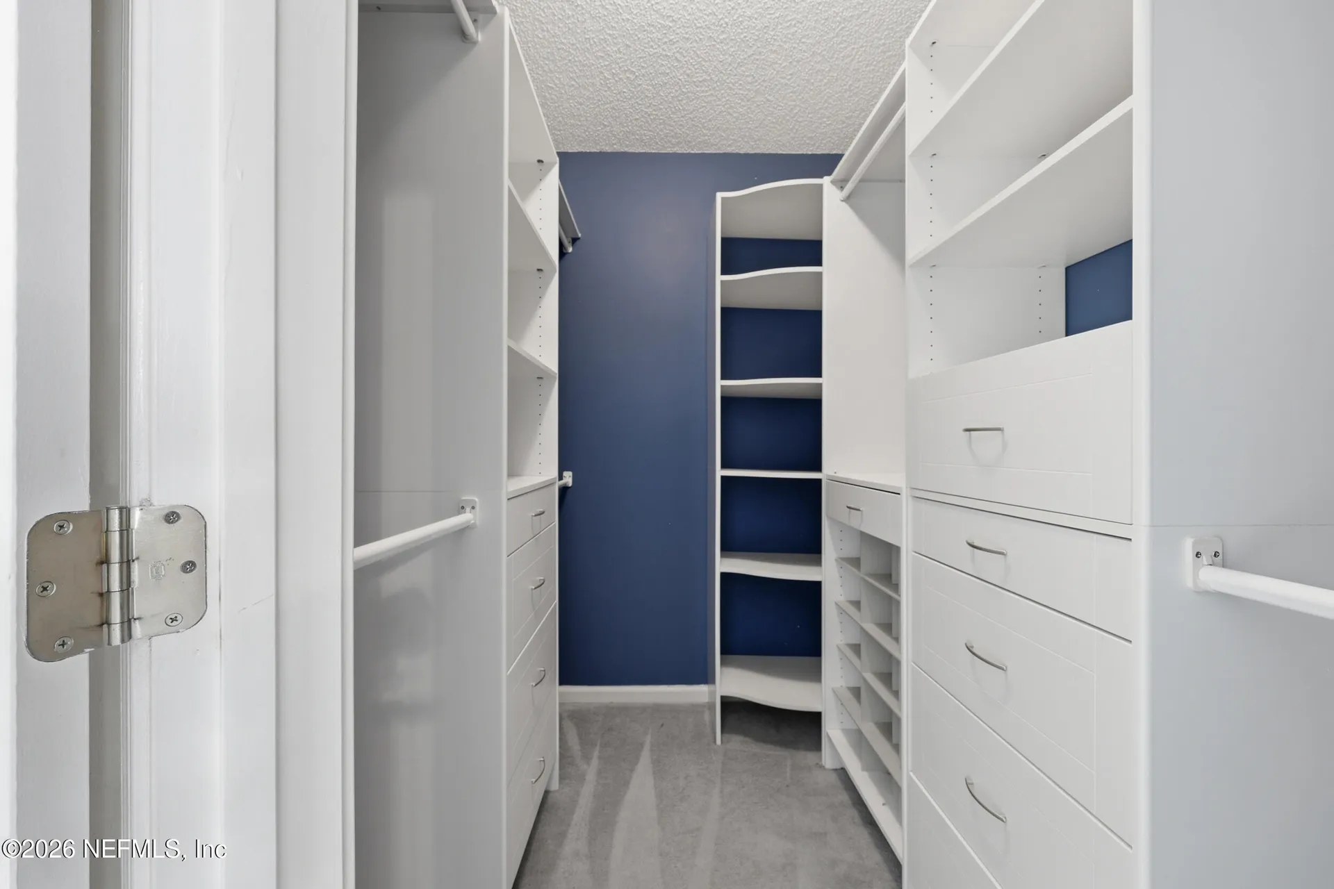 3949 Heavenside Court Orange Park FL 32073