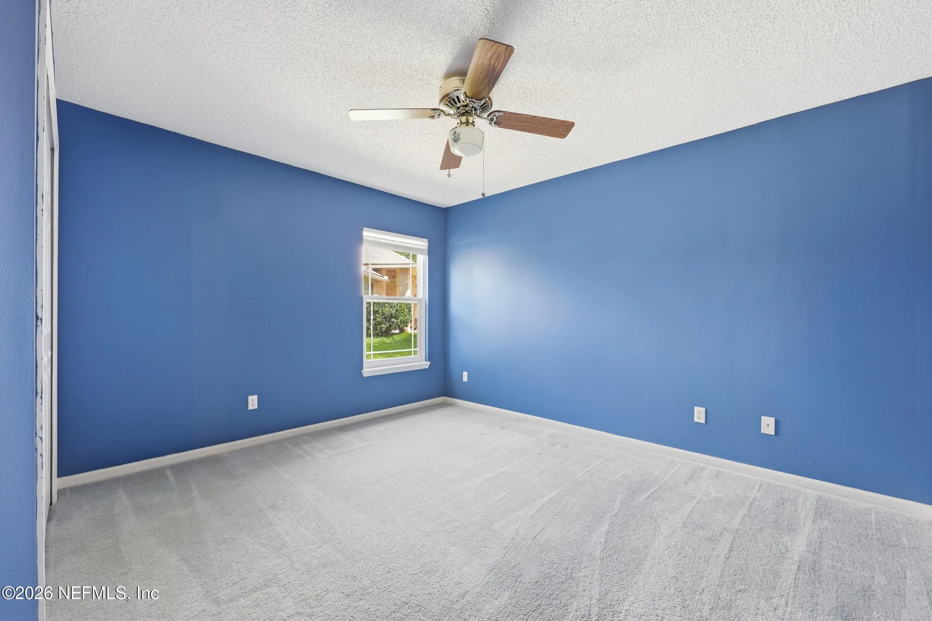 3949 Heavenside Court Orange Park FL 32073