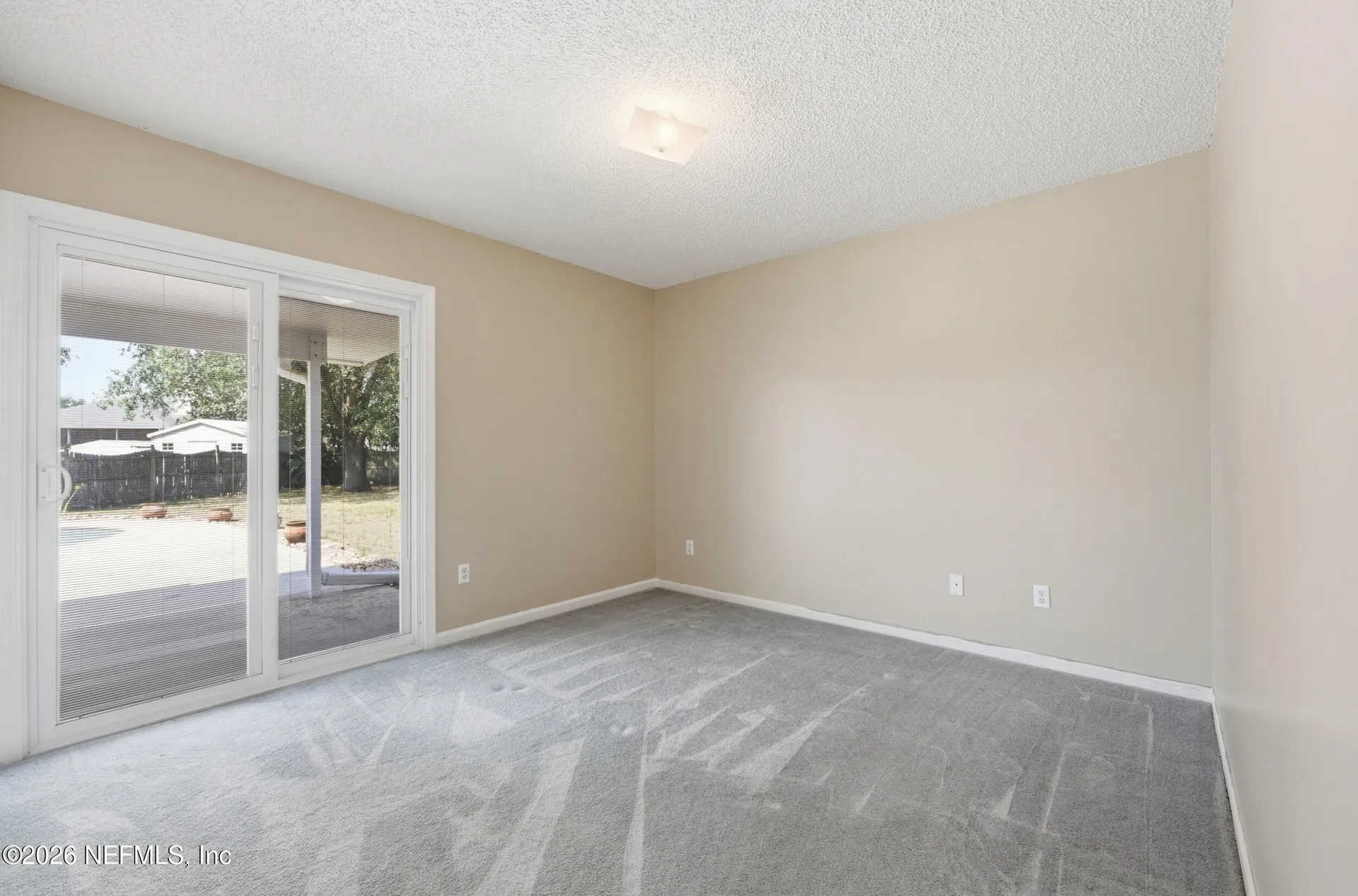 3949 Heavenside Court Orange Park FL 32073