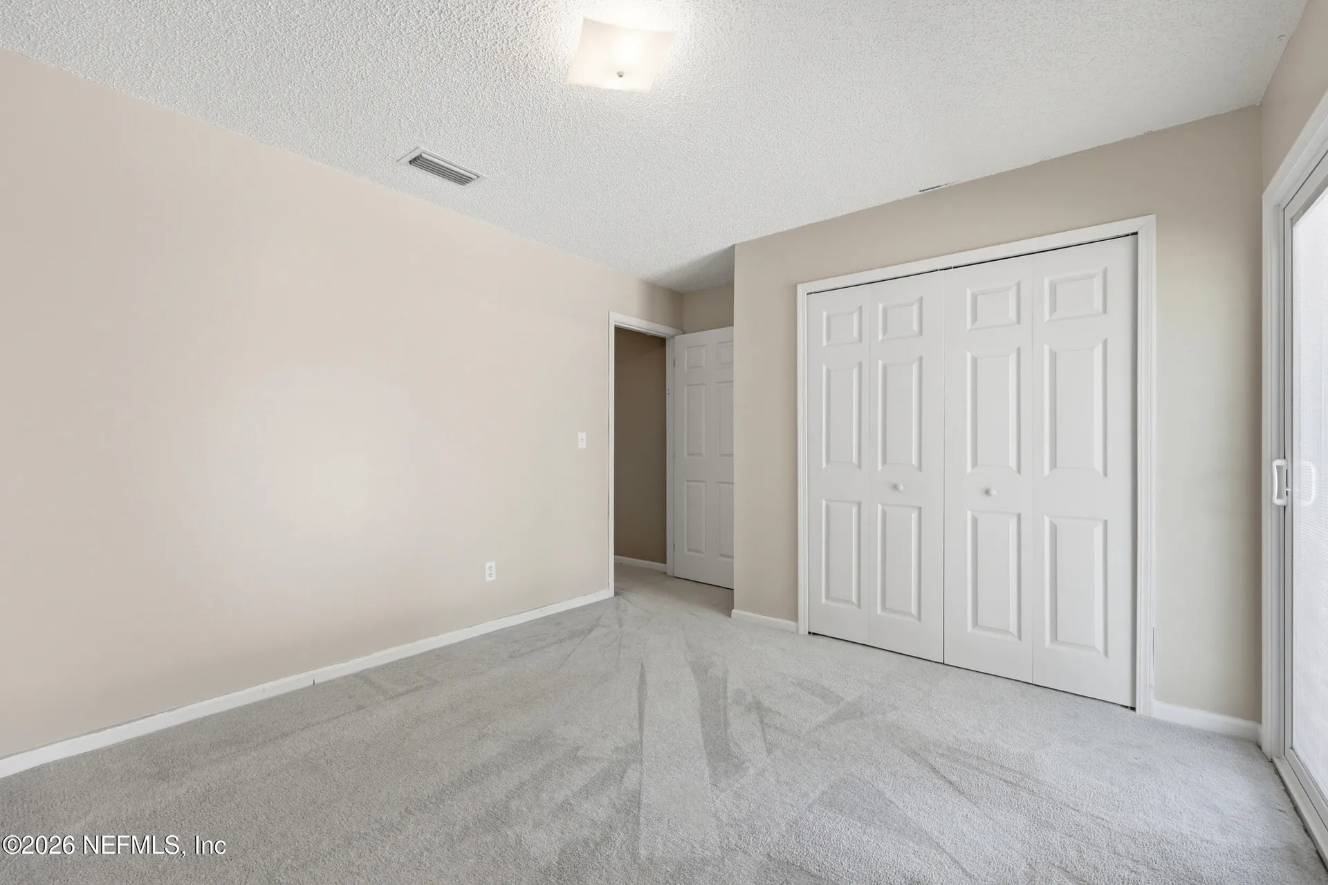 3949 Heavenside Court Orange Park FL 32073
