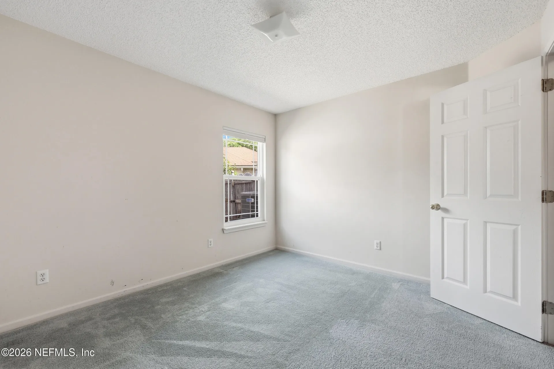 3949 Heavenside Court Orange Park FL 32073