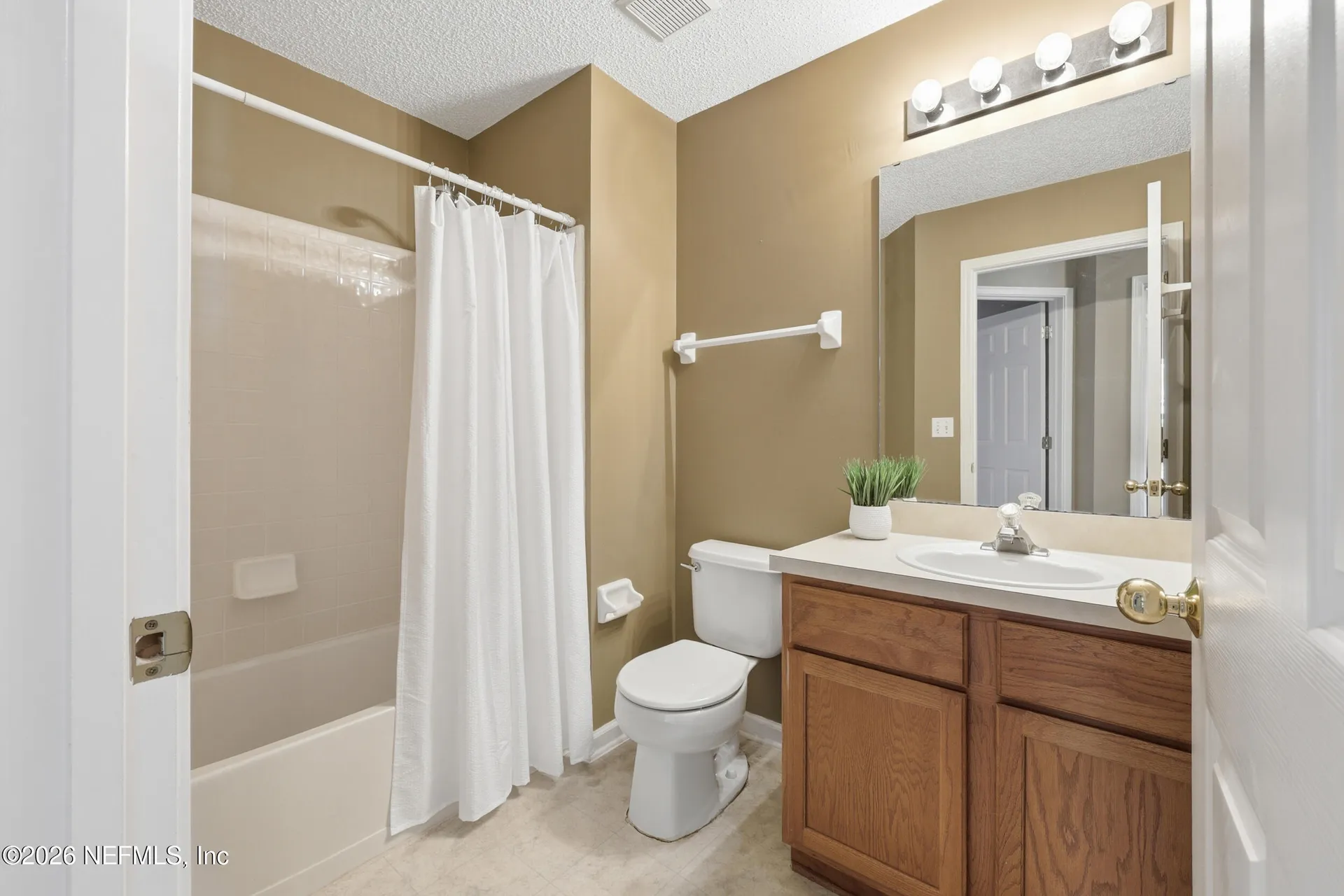 3949 Heavenside Court Orange Park FL 32073