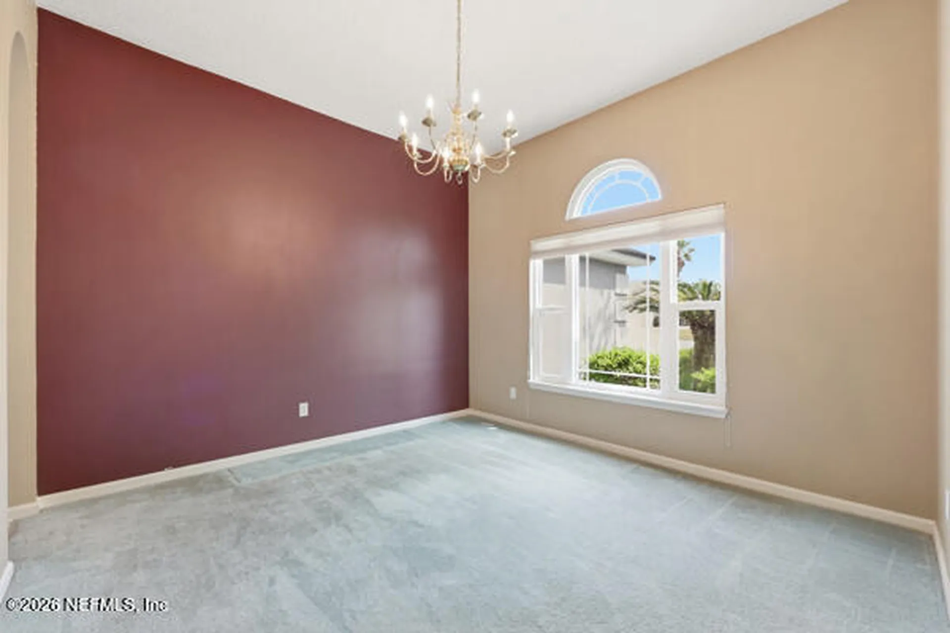 3949 Heavenside Court Orange Park FL 32073