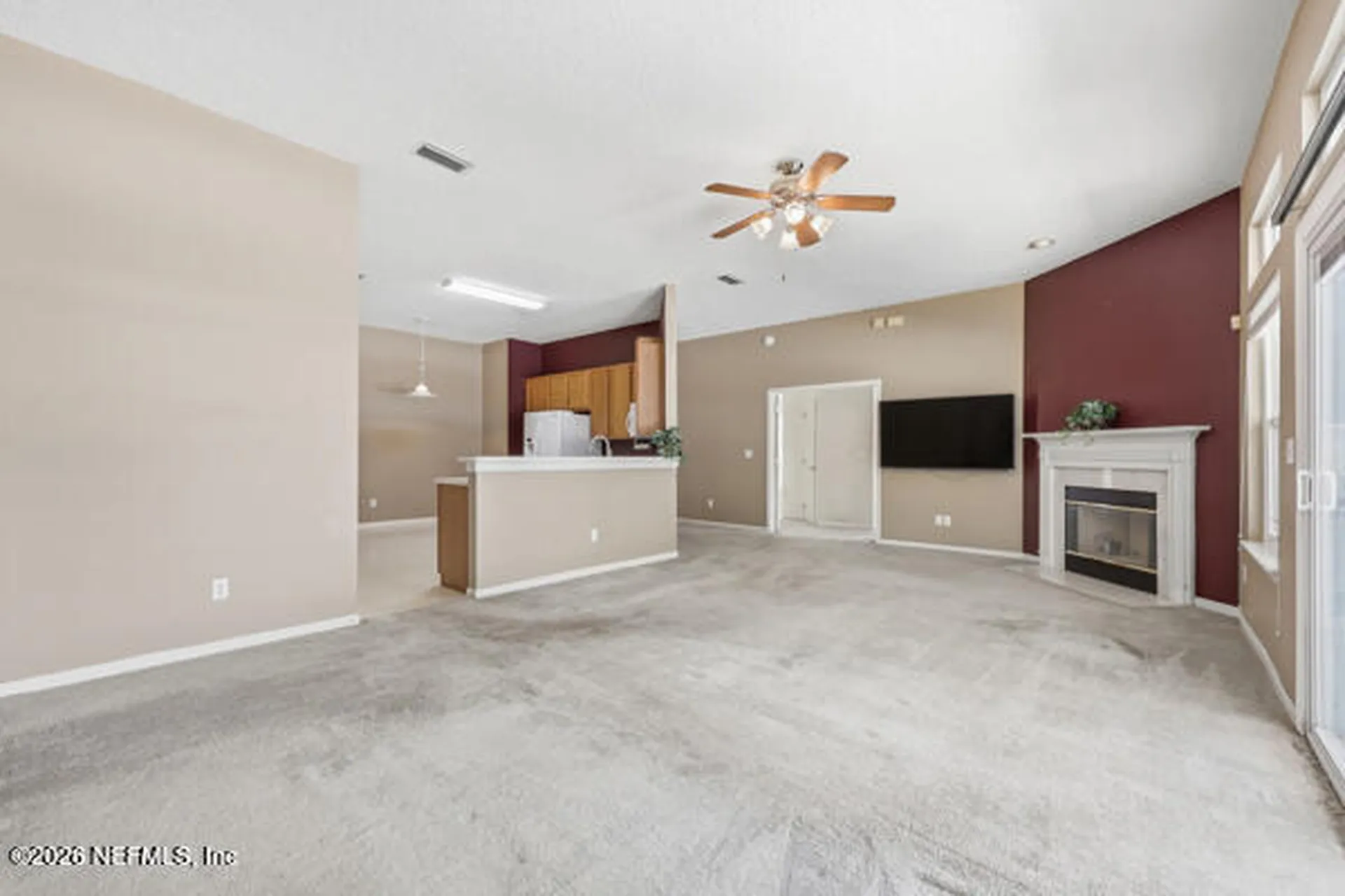 3949 Heavenside Court Orange Park FL 32073