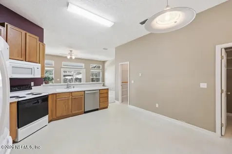 3949 Heavenside Court Orange Park FL 32073