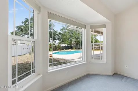 3949 Heavenside Court Orange Park FL 32073
