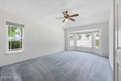 3949 Heavenside Court Orange Park FL 32073