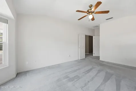 3949 Heavenside Court Orange Park FL 32073