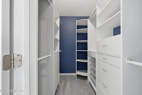 3949 Heavenside Court Orange Park FL 32073