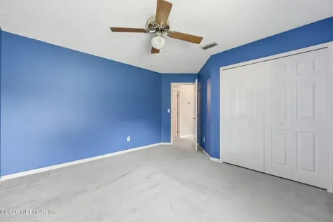 3949 Heavenside Court Orange Park FL 32073