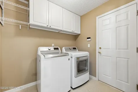 3949 Heavenside Court Orange Park FL 32073