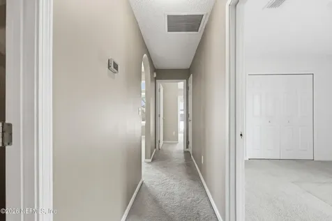 3949 Heavenside Court Orange Park FL 32073