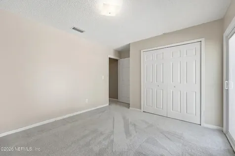 3949 Heavenside Court Orange Park FL 32073