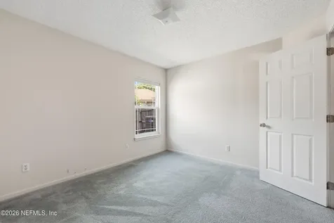 3949 Heavenside Court Orange Park FL 32073