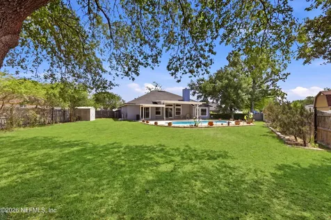 3949 Heavenside Court Orange Park FL 32073