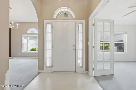 3949 Heavenside Court Orange Park FL 32073