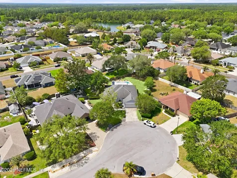 3949 Heavenside Court Orange Park FL 32073