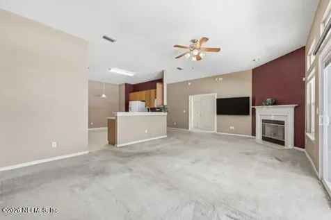 3949 Heavenside Court Orange Park FL 32073