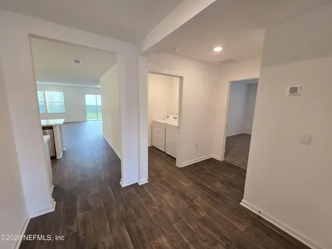 2885 Oak Stream Drive Green Cove Springs FL 32043