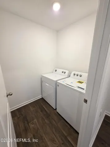 2885 Oak Stream Drive Green Cove Springs FL 32043