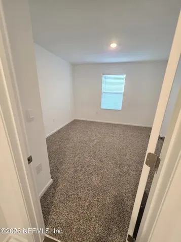 2885 Oak Stream Drive Green Cove Springs FL 32043