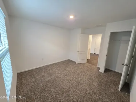 2885 Oak Stream Drive Green Cove Springs FL 32043