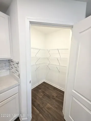 2885 Oak Stream Drive Green Cove Springs FL 32043