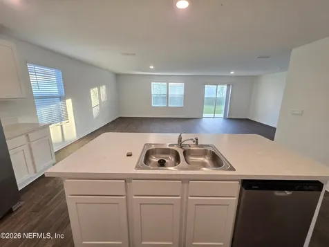 2885 Oak Stream Drive Green Cove Springs FL 32043